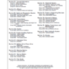3-54-600x739-1.png John Deere 643J, 843J Feller Buncher Service Repair Manual