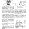 3-54-600x741-1.png John Deere 450 Crawler Tractor and Loaders Service Manual