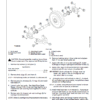 3-55-1.png John Deere 250GLC Excavator Service Manual