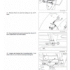 New Holland TT4.55, TT4.65, TT4.75 Tractor Service Manual