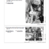 3-56-1.png John Deere 290GLC Excavator Service Manual