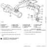3-56-3.png John Deere B35C, B40C Articulated Dump Truck Repair Technical Manual