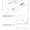 3-56-300x300-2.png New Holland 1150L Crawler Dozer Service Manual