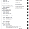 3-56-600x739-1.png John Deere 653G Feller Buncher Service Repair Manual
