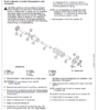 John Deere 350DLC Excavator Repair Service Manual