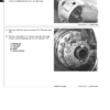 3-57.png John Deere B40B Articulated Dump Truck Repair Service Manual
