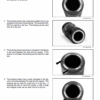 3-57-300x300-1.png New Holland 1650L Crawler Dozer Service Manual
