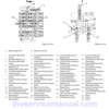Hitachi ZX330LC-6 and ZX300LCN-6 ZAXIS Excavator Repair Manual