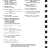 3-57-600x739-1.png John Deere 653G Feller Buncher Services Repair Manual