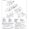 3-58-1-1.png John Deere 450DLC Excavator Repair Service Manual