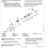 John Deere 350D, 400D Dump Truck Service Manual