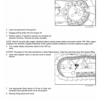 3-58-300x300-1.png New Holland D125C Stage 3B Crawler Dozer Service Manual