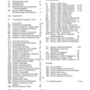 Valtra 205, 255, 305, 355, 365, 405, 415M, 455, 465 Tractors Service Repair Manual