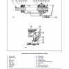 New Holland TN60VA, TN75VA, TN95VA Tractor Service Manual