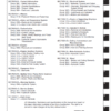 3-58-600x739-1.png John Deere 740, 840 Feller Buncher Service Repair Manual