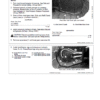 3-59-1.png John Deere 470GLC Excavator Repair Services Manual