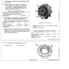 3-59.png John Deere 250D, 300D Dump Truck Service Manual