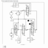 3-59-300x300-1.png New Holland D140B Crawler Dozer Service Manual