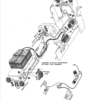 3-59-300x300-2.png Case 1000D Crawler Dozer Service Manual