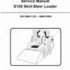 3-59-300x300-3.png Bobcat S100 Skid-Steer Loader Service Manual