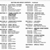 3-59-600x544-1.png John Deere 450D, 455D Crawler Bulldozer Loader Service Manual