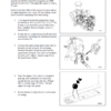 3-59-600x739-1.png John Deere 753G Feller Buncher Service Repair Manual