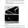 3-59-600x845-1.png John Deere 842, 852, 854, 862, 864 Forage Round Baler Service Repair Manual