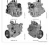 3-6-1.jpg John Deere PowerTech 4.5L, 6.8L Diesel Engines Component Technical Manual