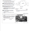 3-6-1.png John Deere 2154G, 2154GLC Swing Excavator Repair Service Manual