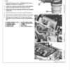 3-6.jpg John Deere 6135 Diesel Engine Level 32 ECU Service Repair Manual