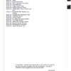 3-6.png John Deere PowerTech 6.8L 6068 Natural Gas Engines Technical Manual