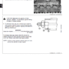 3-6-2.png John Deere 490E Excavator Repair Service Manual