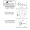 3-6-3.png John Deere 753GL Tracked Harvester Repair Service Manual