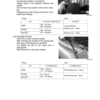 Sumitomo SH130-5 Hydraulic Excavator Repair Service Manual