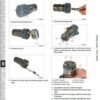 3-6-300x300-1.jpg Bobcat CT5545, CT5550, CT5555, CT5558 Tractor Service Repair Manual