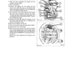 AGCO Allis 9735, 9745 Tractors Service Manual Download