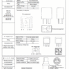 New Holland E385C Crawler Excavator Service Manual