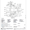 3-60-1-1.png John Deere 650DLC Excavator Repair Service Manual