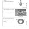 3-60-1.png John Deere 250D, 300D Dump Truck Services Manual