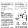 3-60.png John Deere 450E, 455E Crawler Bulldozer Loader Service Manual