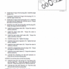 3-60-300x300-1.png New Holland D150B Crawler Dozer Service Manual