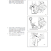 3-60-600x739-1.png John Deere 853G Feller Buncher Service Repair Manual