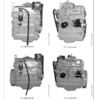 3-600x777-1.png John Deere 2.4L & 3.0L Diesel Engines Repair Service Manual