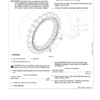 3-61-1-1.png John Deere 650DLC Excavator Repair Service