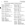 3-61-600x591-1.png John Deere 550 Crawler Bulldozer Service Manual TM1108