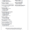 3-61-600x739-1.png John Deere 853J, 903J, 953J Feller Buncher Service Repair Manual