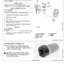 3-62-1-1.png John Deere 850DLC Excavator Repair Service Manual