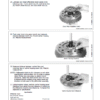 3-62-2.png John Deere 250D, 300D Series 2 Dump Truck Technical Manual (S.N. after C642001 – )