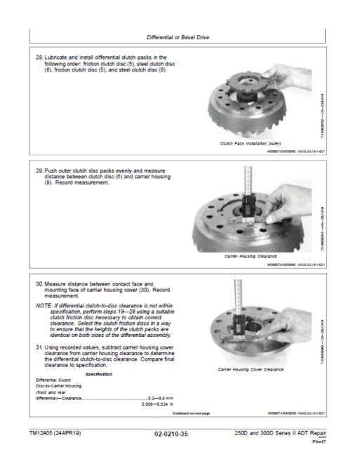 3-62-2.png Bobcat S160 Skid-Steer Loader Service Manual