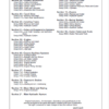 3-62-600x739-1.png John Deere 909J, 959J Tracked Feller Buncher Service Repair Manual